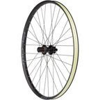 Flow S2 Rear Wheel