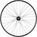 Value Double Wall Series Disc Rear Wheel