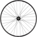 Value Double Wall Series Disc Rear Wheel