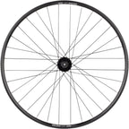 Value Double Wall Series Disc Rear Wheel