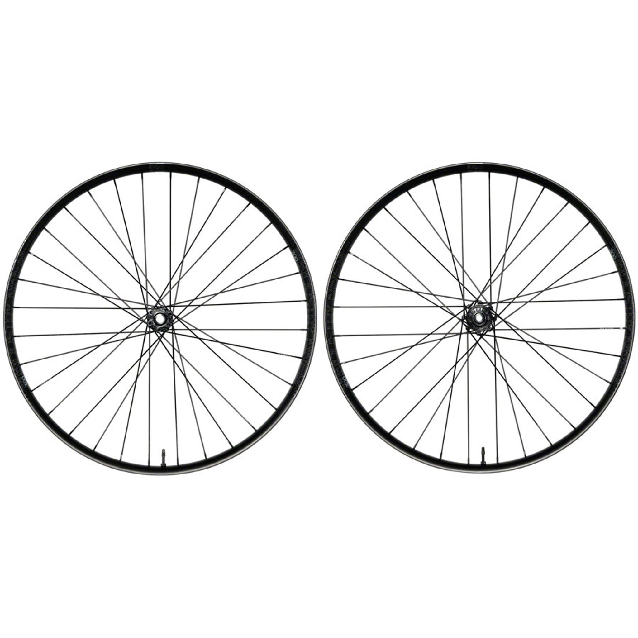 Hydra Enduro 300 Wheelset