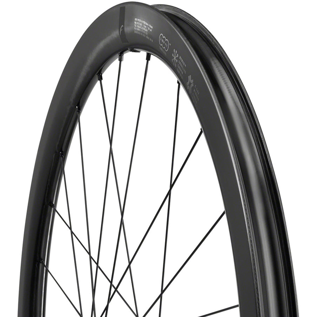 WIND 42 Rear Wheel