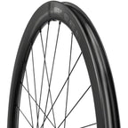 WIND 42 Rear Wheel
