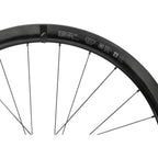 WIND 42 Rear Wheel