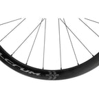 WIND 42 Rear Wheel