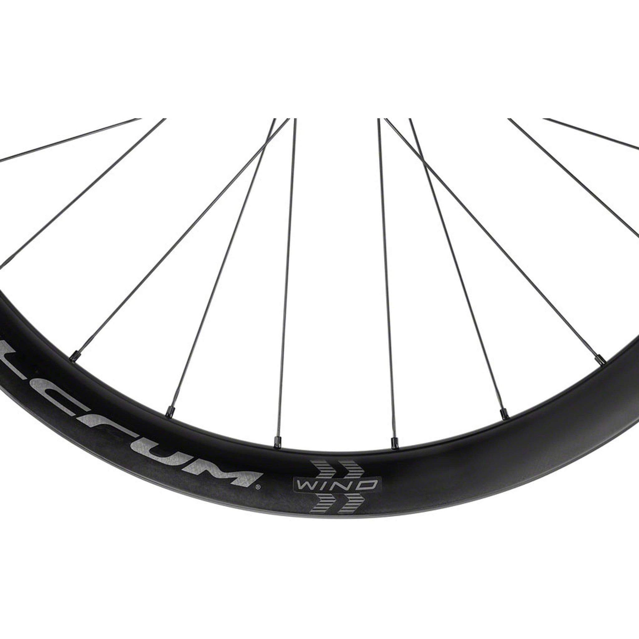 WIND 42 Rear Wheel