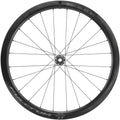 WIND 42 Rear Wheel