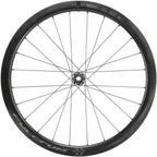 WIND 42 Rear Wheel