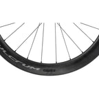 WIND 57 Rear Wheel