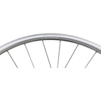 Classic Zeta Wheelset