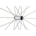 Classic Zeta Wheelset