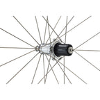 Classic Zeta Wheelset