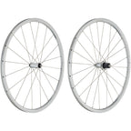 Classic Zeta Wheelset