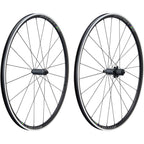 WCS Zeta Wheelset