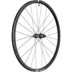 GR 1600 Rear Wheel