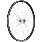 EXC 1200 Classic Front Wheel