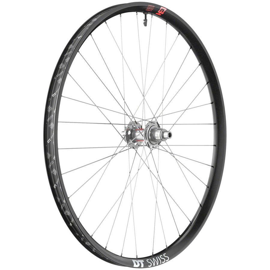 EXC 1200 Classic Rear Wheel