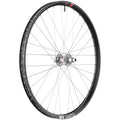 EXC 1200 Classic Rear Wheel