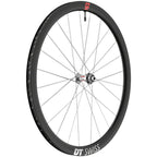 ARC 1100 DiCut Front Wheel