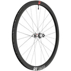 Arc 1100 Dicut Rear Wheel - 700 - Center-Lock - 12 x 142mm