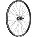 EXC 1200 Classic Rear Wheel
