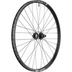 EXC 1200 Classic Rear Wheel