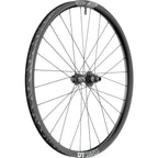EXC 1501 Spline One Rear Wheel