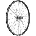 HU 1900 Spline Rear Wheel - 29", 12 x 148mm, Center-Lock, HG 11 MTN, Ratchet LN 18, Black