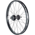 Rampage Pro Rear Wheel
