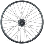 Rampage Pro Rear Wheel