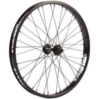 Rampage Front Wheel