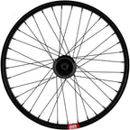 Rampage Pro Street Rear Wheel - Rampage Pro Street Rear Wheel - Rampage Pro Street Rear Wheel