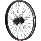 Rampage Pro Street Rear Wheel - Rampage Pro Street Rear Wheel - Rampage Pro Street Rear Wheel