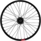 Rampage Pro Street Rear Wheel - Rampage Pro Street Rear Wheel - Rampage Pro Street Rear Wheel