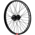 Rampage Pro Street Rear Wheel - Rampage Pro Street Rear Wheel - Rampage Pro Street Rear Wheel