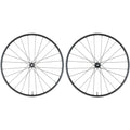 Solix M UL250 Wheelset
