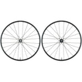 Solix M Trail 285 Wheelset