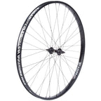 Rampage Front Wheel