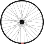 Rampage Rear Wheel