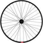 Rampage Front Wheel