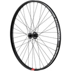 Rampage Front Wheel