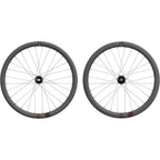 40/44 GR Wheelset
