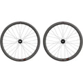 40/44 GR Wheelset
