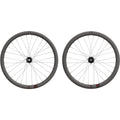 42/49 Turbulent Aero Wheelset - Reserve 42/49 Turbulent Aero Wheelset