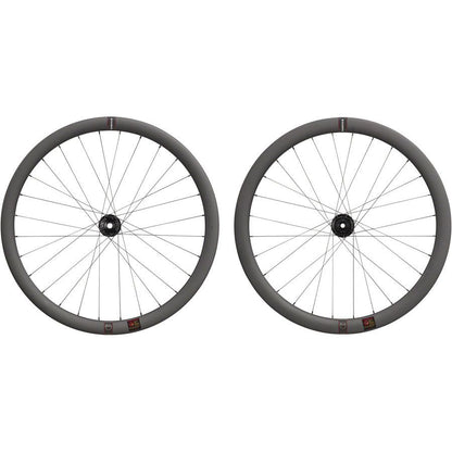 52/63 Wheelset