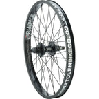 Rampage Rear Wheel