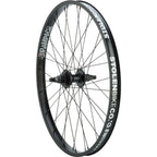 Rampage Rear Wheel