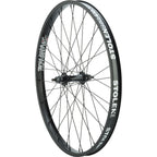 Rampage Front Wheel