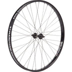 Rampage Front Wheel