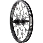 Rampage Rear Wheel